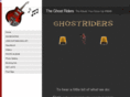 ghostridersny.com