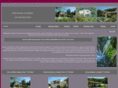 gite-ardeche-sud.fr