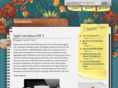 gizmosupport.com