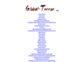 global-terror.net