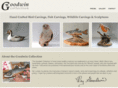 goodwincollection.com