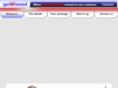 gotufound.com