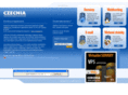granatturnov.com