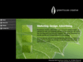 greenhousecreative.biz