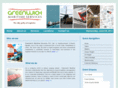 greenwichindia.com