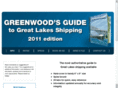greenwoodsguide.com