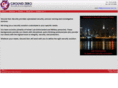 groundzerosecurity.com