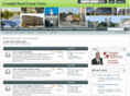 guelphrealestateforum.com