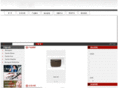 gzlv168.com