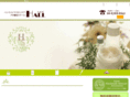 handmade-skincare.com