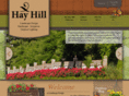 hayhilldesignbuild.com