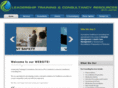 healthcareandconsultancy.com