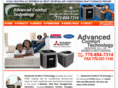 heatingandaccomfort.com