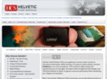 helveticag.com