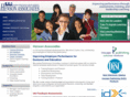 hensonassoc.com