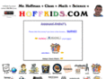 hoffkids.com