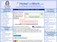 homefunwork.com