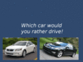 hondaaccordcharleston.com