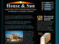 houseandsuninc.com