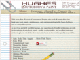 hughesab.com