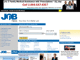 huntsvillejobnews.com
