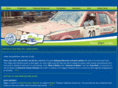 huyerally.com