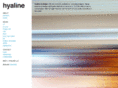 hyaline.info