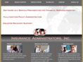 iai-us.com