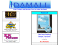 idamall.com