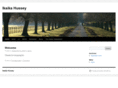 ikaikahussey.com