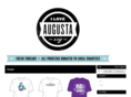 iloveaugusta.org