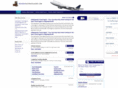indianapolistravelagent.com
