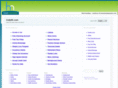 indy99.com
