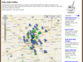 indyindiecoffee.com