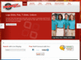 ineedpromotionalitems.com