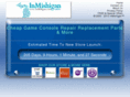 inmishigan.com