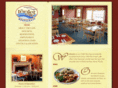 innletcafe.com