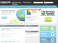 intrastudy.com
