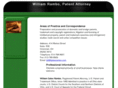 iplawrambo.com