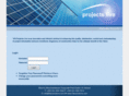 ipsifsprojectslive.com