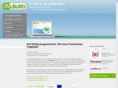 itundbuero.com