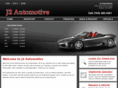 j2automotive.com