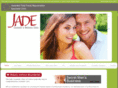 jadecosmeticclinic.com.au