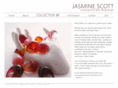 jasminescott.net