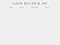 jasonrulnick.com