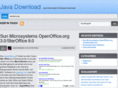 java-download.org