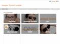 jdl-eyewear.com