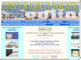 jerseyshorevacation.com