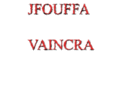 jfouffa.com