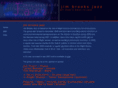 jimbrooksjazz.com